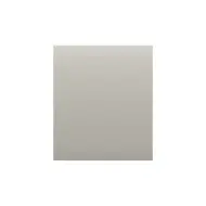 Ajax CenterButton, jednotlačítkový, ústřicová